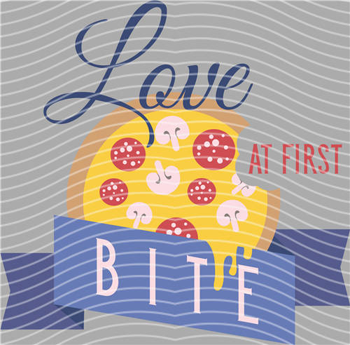 Best selling design-CX 1930